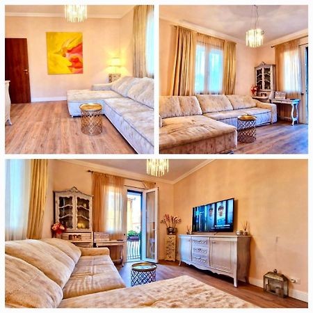拉帕洛Bellaria Casa Indipendente-Giardino Privato-Free Parking-Wifi-Strategic Location 5 Terre-Portofino公寓 外观 照片