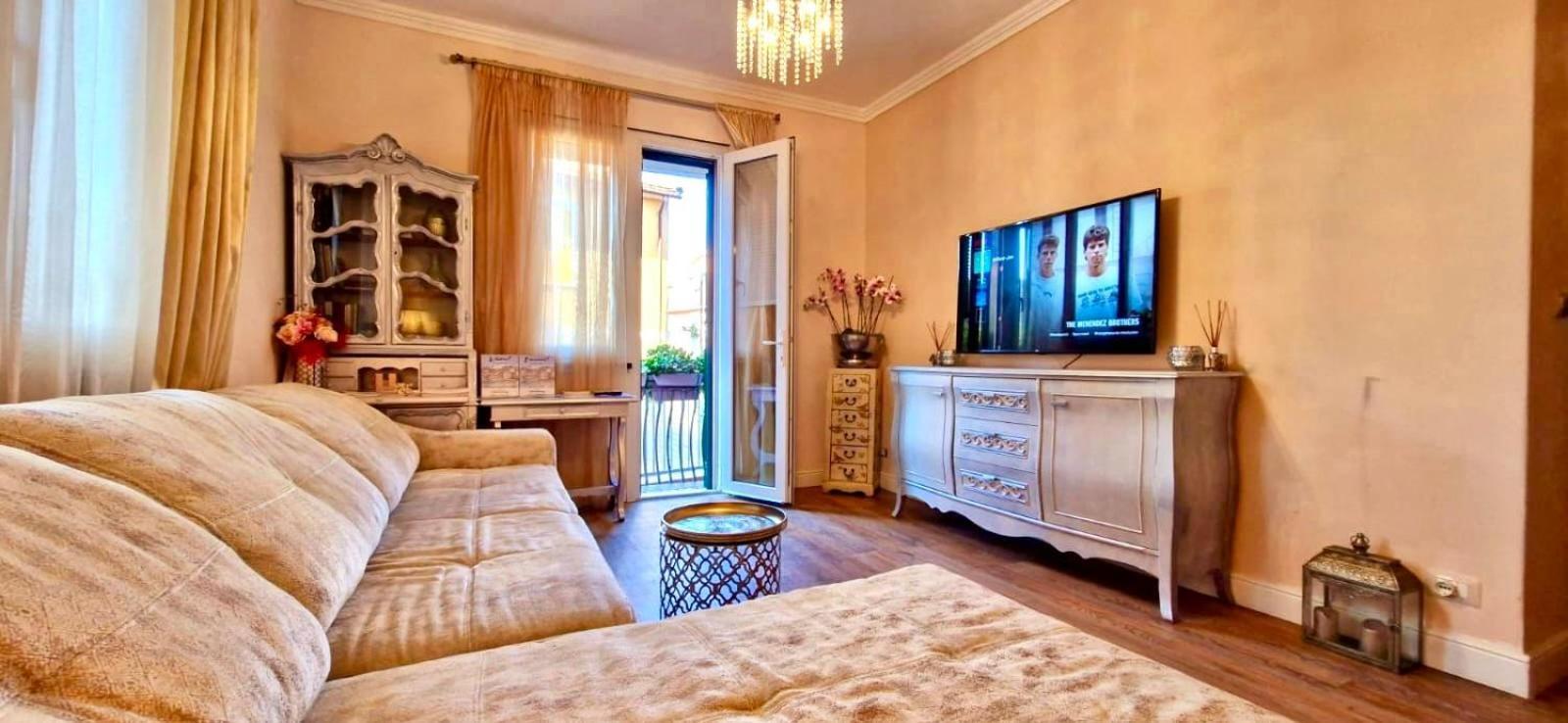 拉帕洛Bellaria Casa Indipendente-Giardino Privato-Free Parking-Wifi-Strategic Location 5 Terre-Portofino公寓 外观 照片
