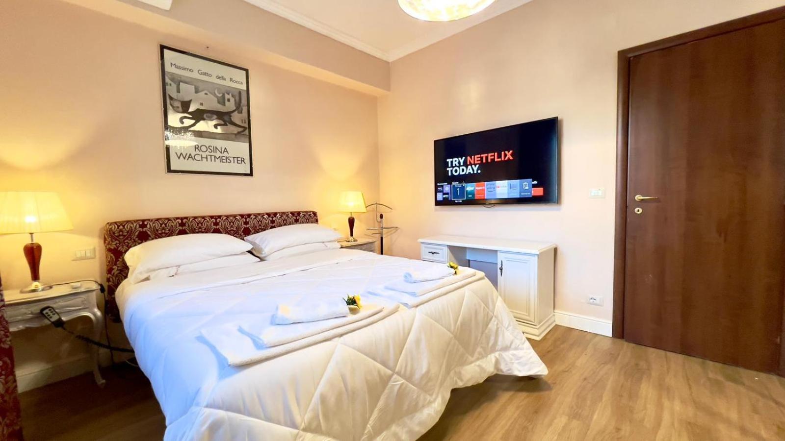 拉帕洛Bellaria Casa Indipendente-Giardino Privato-Free Parking-Wifi-Strategic Location 5 Terre-Portofino公寓 外观 照片