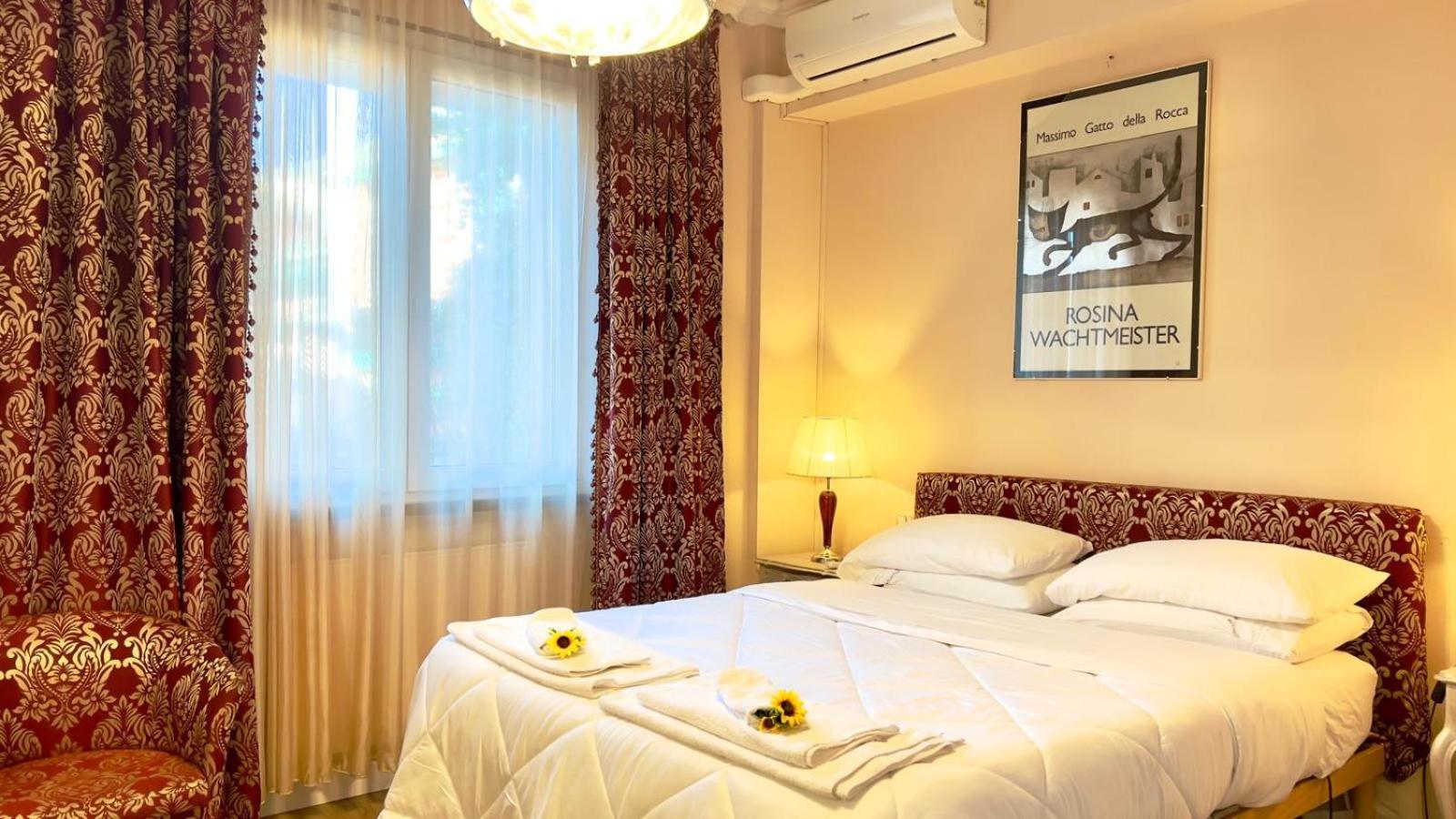 拉帕洛Bellaria Casa Indipendente-Giardino Privato-Free Parking-Wifi-Strategic Location 5 Terre-Portofino公寓 外观 照片