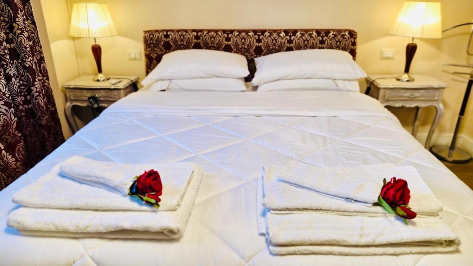 拉帕洛Bellaria Casa Indipendente-Giardino Privato-Free Parking-Wifi-Strategic Location 5 Terre-Portofino公寓 外观 照片